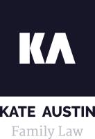 Kate Austin Family Lawyers image 1